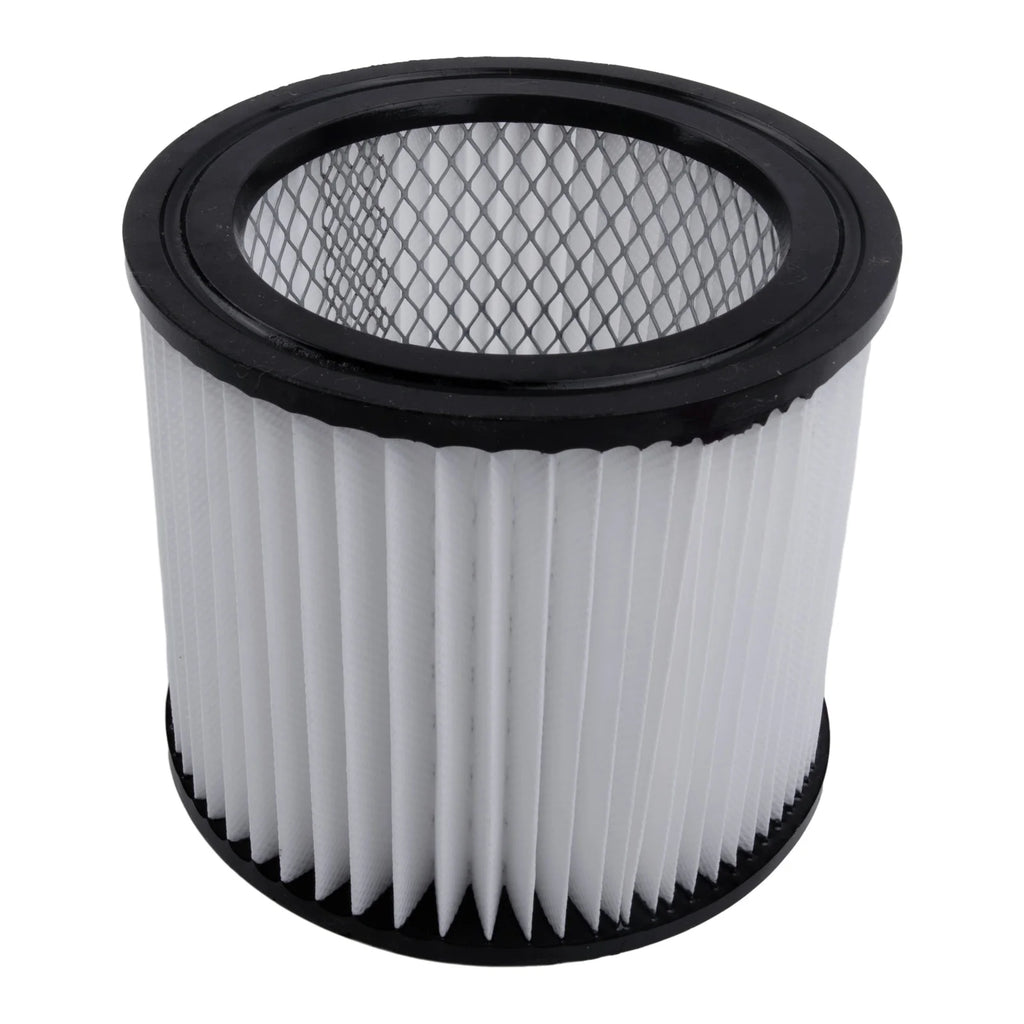 Filter For 90398 9039800 Type AA Wet/Dry Vacuum Cartridge Filter Accessories Vacuum Cleaner Cleaning Robot Qme