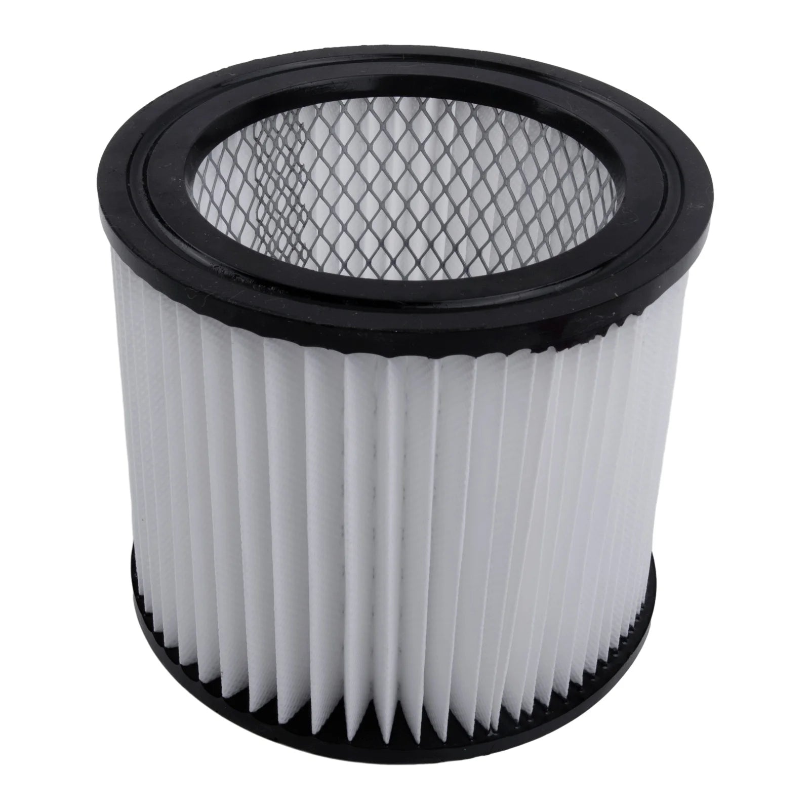 Filter For 90398 9039800 Type AA Wet/Dry Vacuum Cartridge Filter Accessories Vacuum Cleaner Cleaning Robot Qme