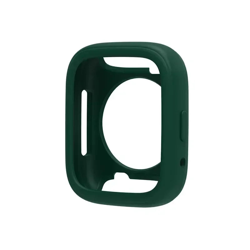 Same Model Silicone Strap Redmi Watch 3 Active Bracelet