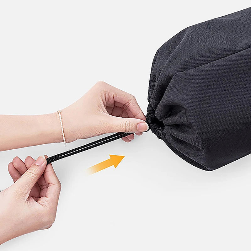 Portable Chair Storage Bag Outdoor Umbrellas Organizer Camping Qme