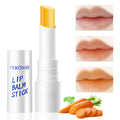 VERONNI Vaseline Lip Balm Moisturizing Hydrating Color-changing Qme 02
