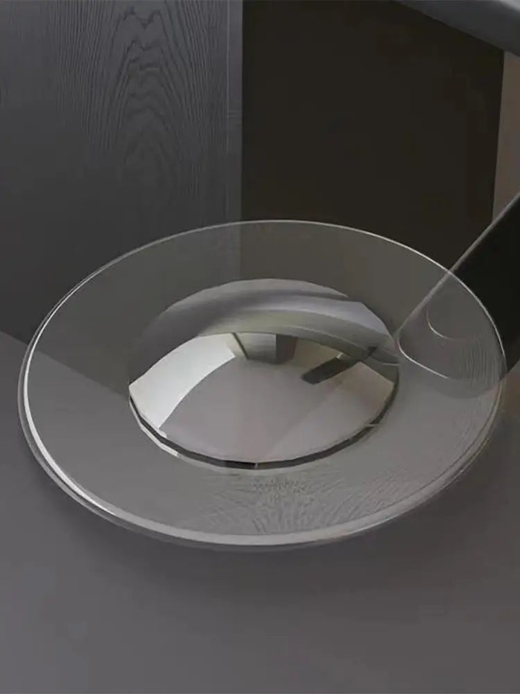 Bathroom Sink Stopper Sink Strainer Pop-Up Bathroom Sink Stopper Basin Sink Strainer Kitchen Drain Stoppers Filter Pop-Up Qme