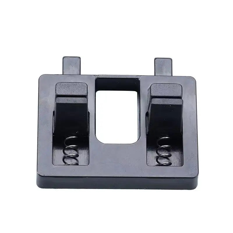 Welding Table Clamp Adjustable Suction Bracket Fixture Motherboard Qme