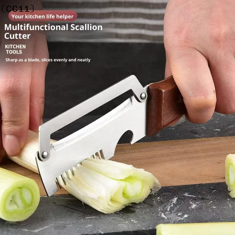 Kitchen Peeler Stainless Steel Vegetable Plastic Handle Peeling Qme