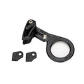 Bicycle Chain Guide 1X System BB08S ISCG05S Post Mount Single Speed Qme BB08S