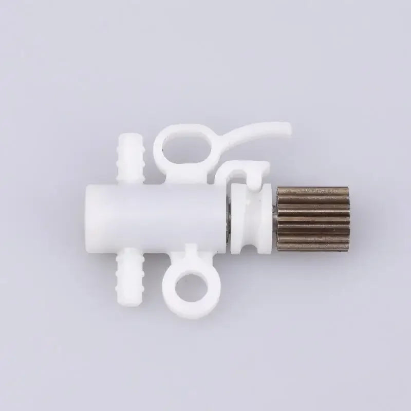 Electric Chainsaw Oil Pump Accessories For Saw SF140 For Woodcutting Electric Chainsaws Qme