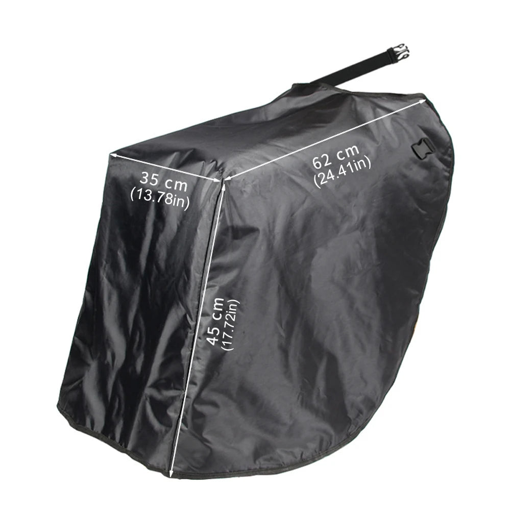 Motorcycle Winter Quilt Windproof Motorcycle Leg Cover Winter Thermal Quilt Water Repellent Winter Quilt for Motorcycles Scooter Qme