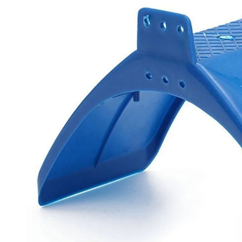 1Pcs V Pigeons Bird Pet Roost Bird Equipment Racing Pigeons Stand Rest Stand Pigeons Perches Dove Rest Stand Qme