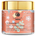 Natural Moisturizing and Nourishing Face Cream with Organic Sunflower Seed Oil, High Vitamin Content, Antioxidant, Lightweight Texture, Absorbs Well, Suitable for Sensitive Skin Qme pink 60g