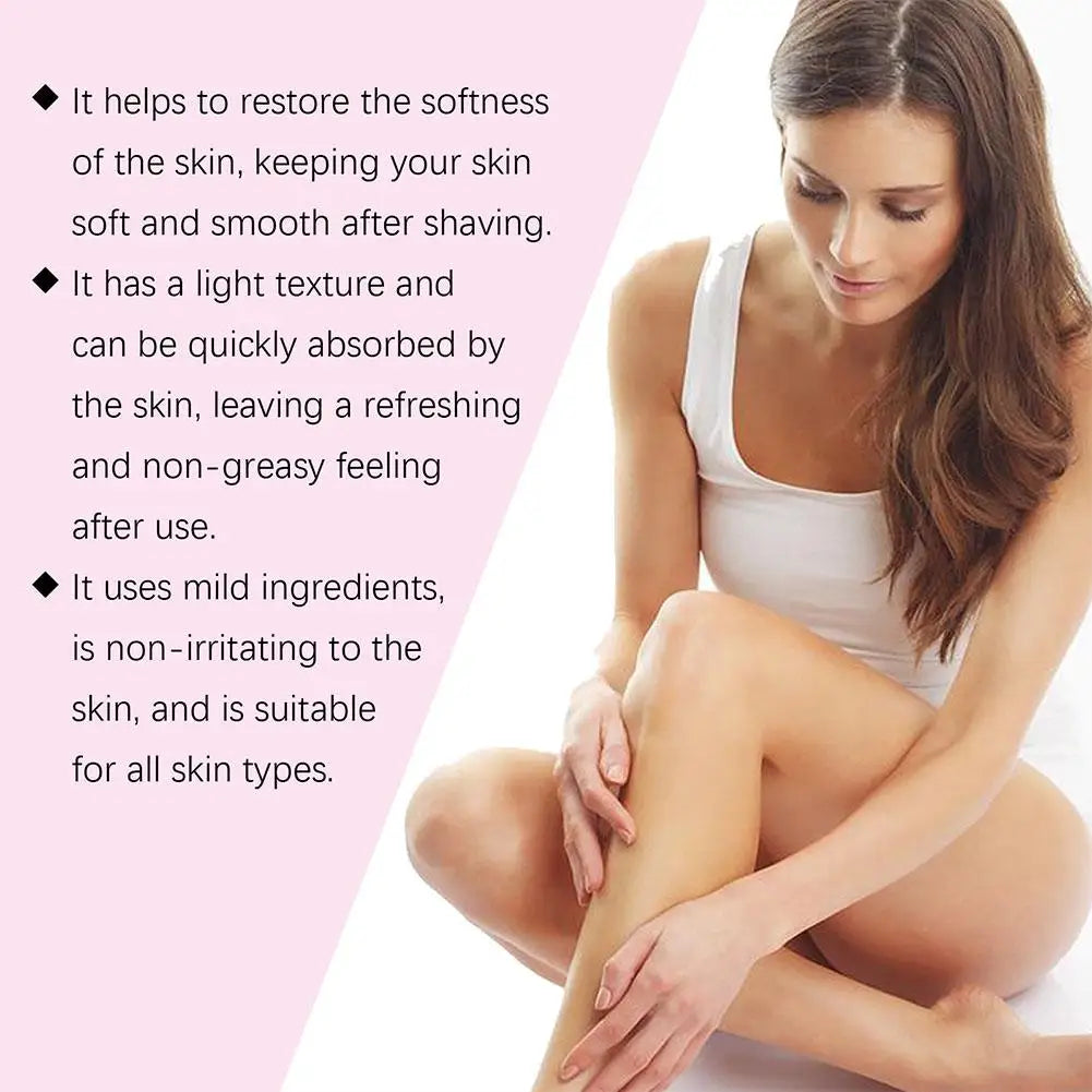 women Serve Shave Oil Strawberry Vanilla After Shave Oil Truly Skin Care After Shave Oil For Smooth Skin Moisturizes Soft﻿ Qme