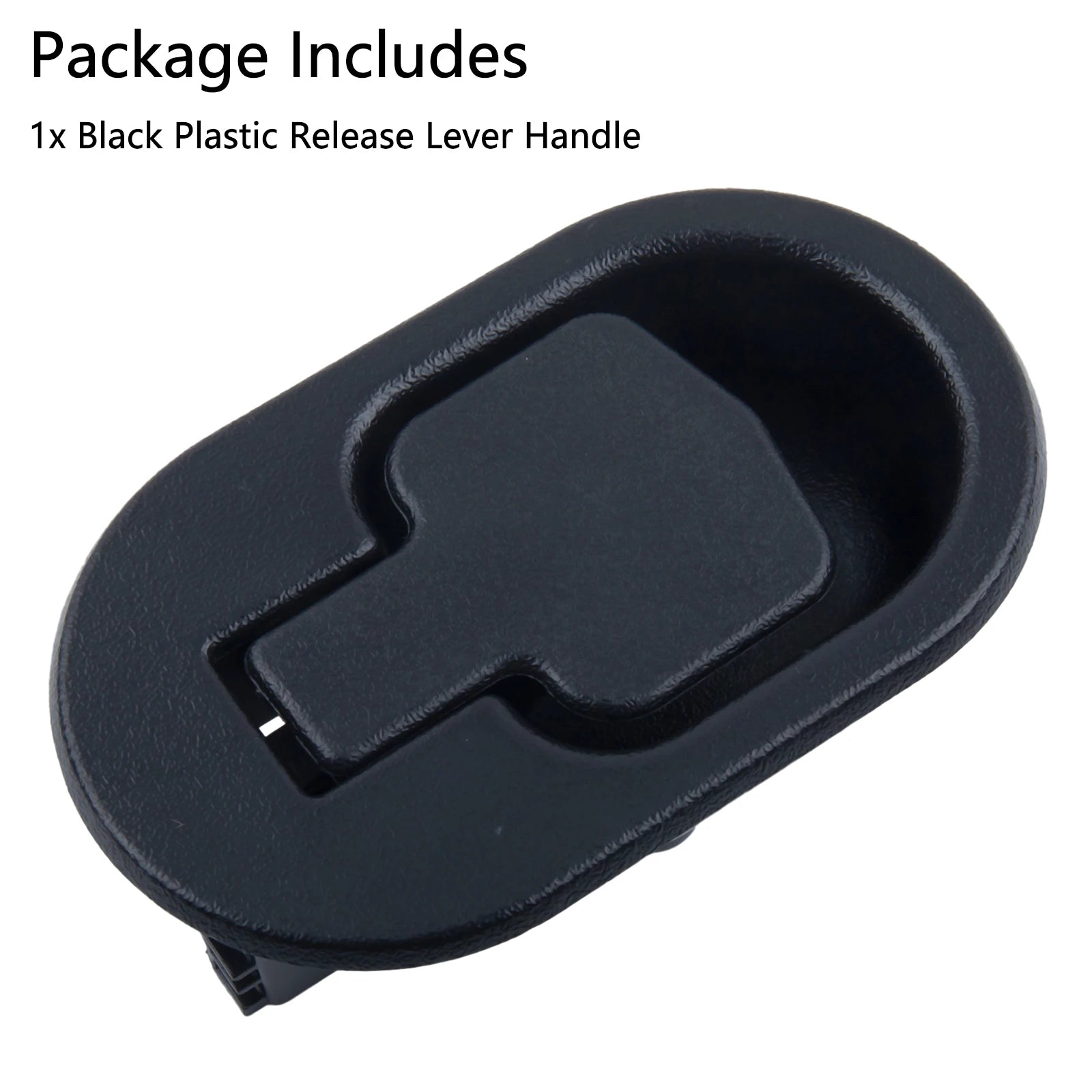 Replacement Sofa Couch Release Recliners Chair Pull Handle Lever Parts Hardware Sofa Pull Handle Funiture Accessories Qme