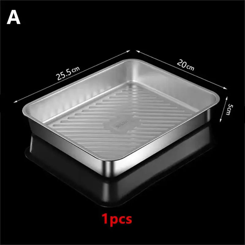 Dumpling Fruits Vegetables Meat Cake Kitchen Storage Box Refrigerator Qme A