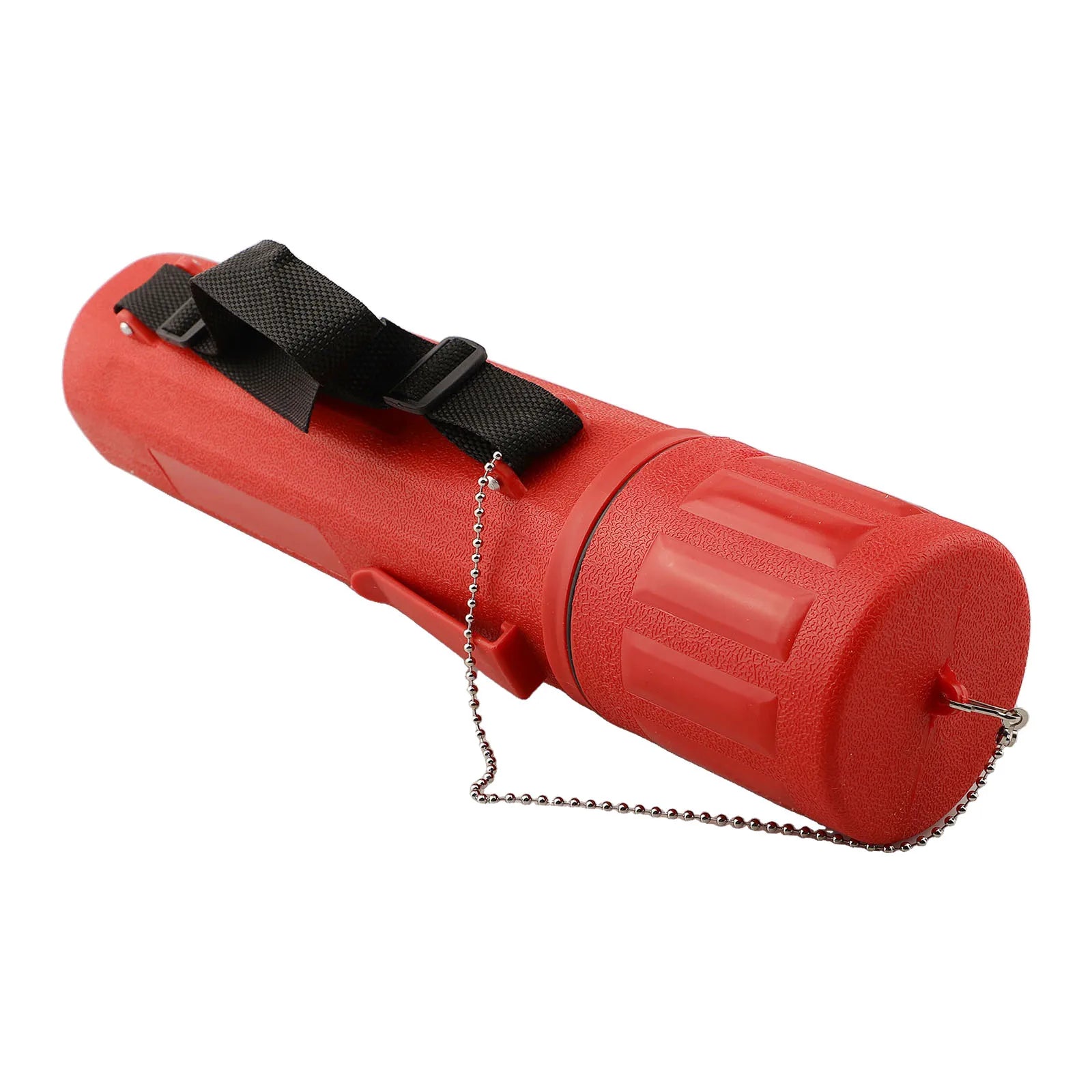 Welding Rod Storage Tube Container MMA Electrode Holder Moisture Protection Plastic Welding Rod Storage Box 360x78mm Qme