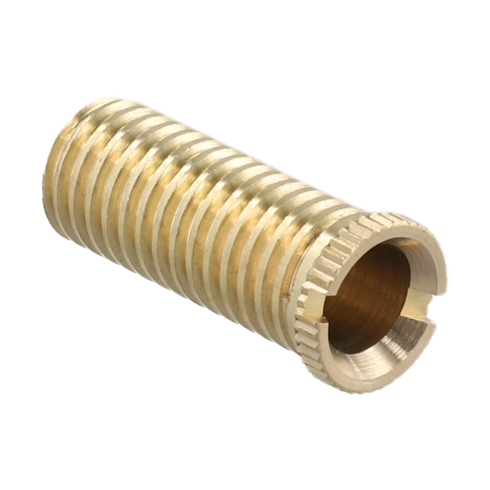 1pcs Sink Strainer Screw Connector Sink Bolts Screw For Wash Basin Strainer Sink Basket Screw Connector Kitchen Tools Qme