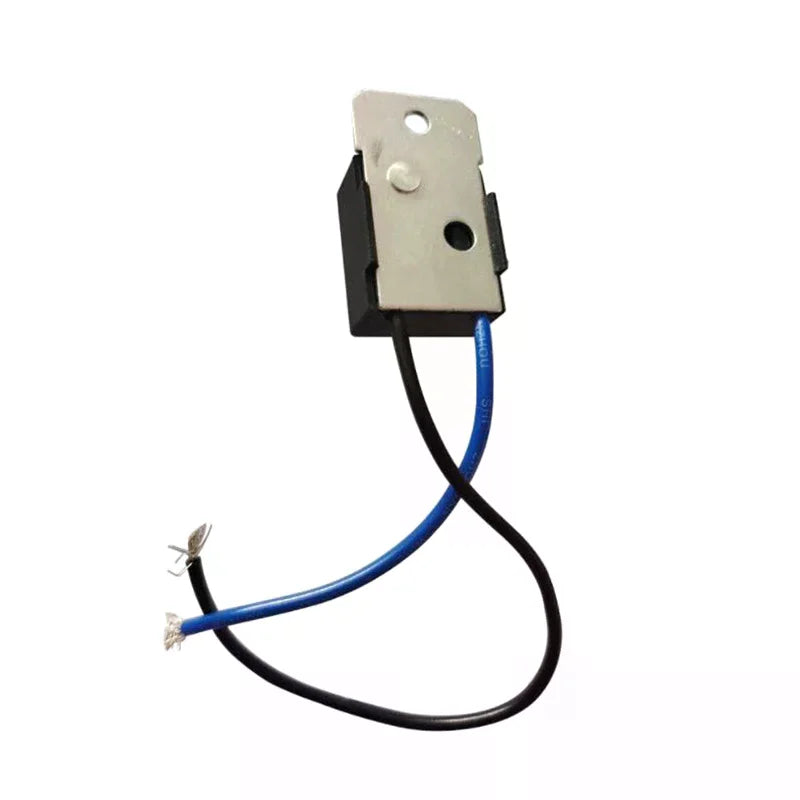 230V Soft Start Drive Module Soft Start For Angle Grinder Power Tool Parts Cutting Machine Slotting Saw Aluminum Machine 20A Qme