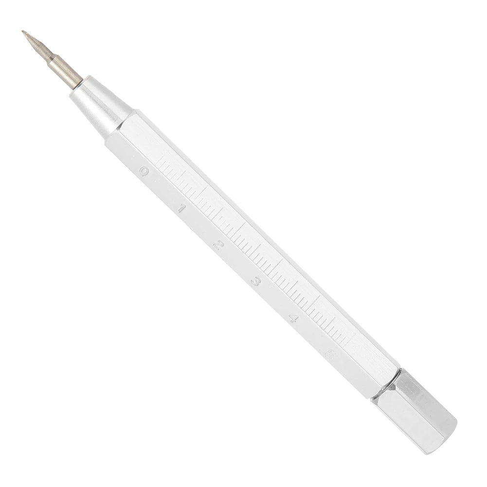 Watch Pin Remover Tool Watch Strap Link Remover Watch Band Strap Link Pin Spring Bar Remover Removal Repair Professional Tool Qme
