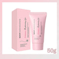 Sakura Exfoliating Peeling Gel Facial Scrub Shrink Pores Moisturizing Nourishing Repair Scrubs Face Cream Beauty Skin Care 50g Qme 50ml