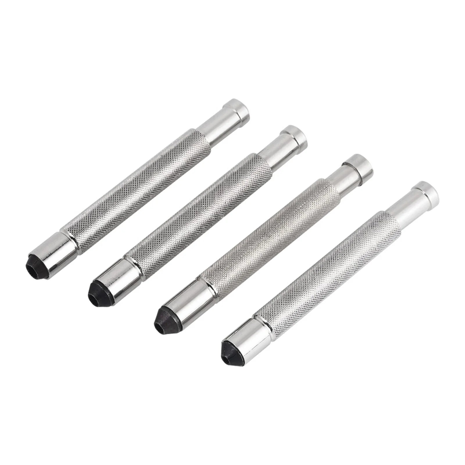 3 - 4.5mm Handy Wristwatch Watch Crown Winder Helper Mechanical Winding Repair Tool Watch Crown Winder Tool for Watchmaker Qme