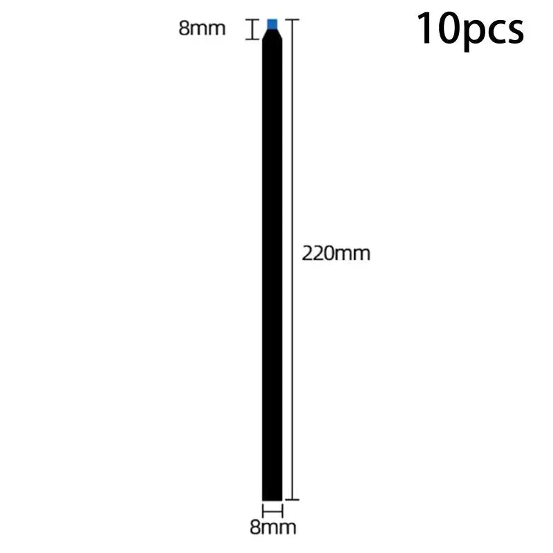 Thickened Double-sided LCD Tape Laptop Glue Display Screen Assembly Qme 22cm