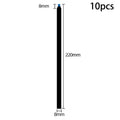 Thickened Double-sided LCD Tape Laptop Glue Display Screen Assembly Qme 22cm