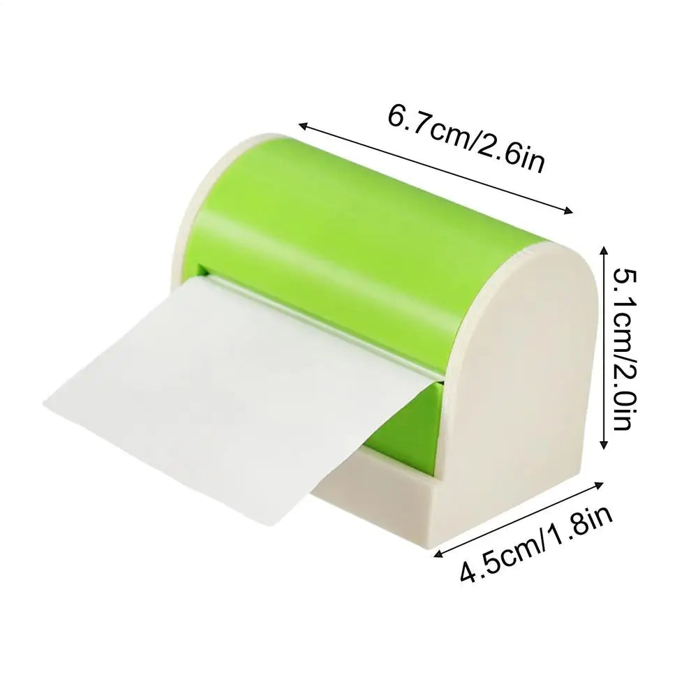 Bird Cage Enrichment Toy Interactive Biting Training Exercises Gadget Parrot Rolling Paper Play Toy For Parakeet Cockatiel Qme WHITE China Mainland