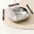 Stove Spoon Holder Self-Standing Utensils Stand Cooking Spatula Holder for Spoon Spatula Kitchen Counter Stove Cooking Home Qme A