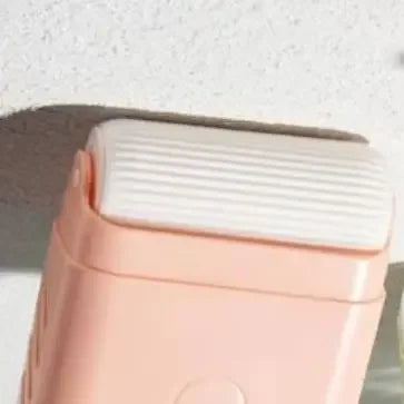 Hand Free Scrubbing Soap Box Multifunctional Bubble Box Household Automatic Soap Drain Roller Laundry Soap Drainage Type Qme