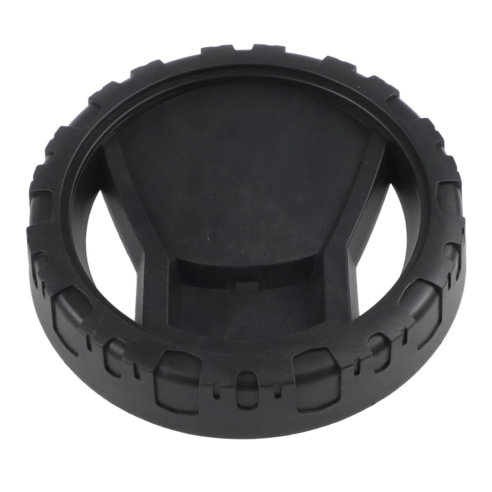 1/2 Piece Pressure Washer Spare Wheel For Karcher 5.515-298.0 K2 K2 Premium Pressure Washer Spare Wheel For Hummer Qme