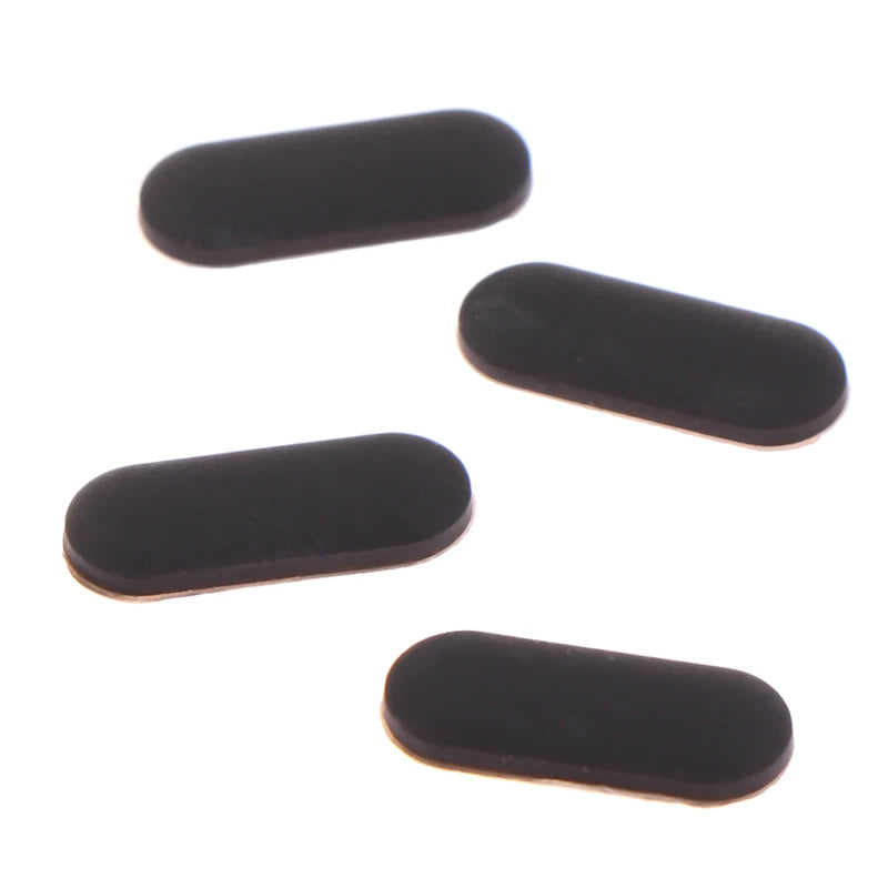 Laptop Rubber Feet Dell E7440 E7240 E7250 E7450 E7270 E7470 Bottom Qme