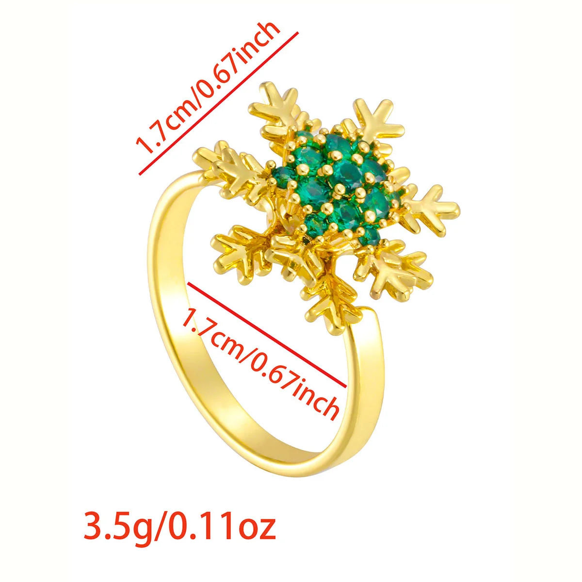 Luxury Rotating Anxiety Animal Rings for Women Spinner Fidgets Cute Flower Heart Dragonfly Anti Stress Ring Wedding Jewelry Qme 32 resizable