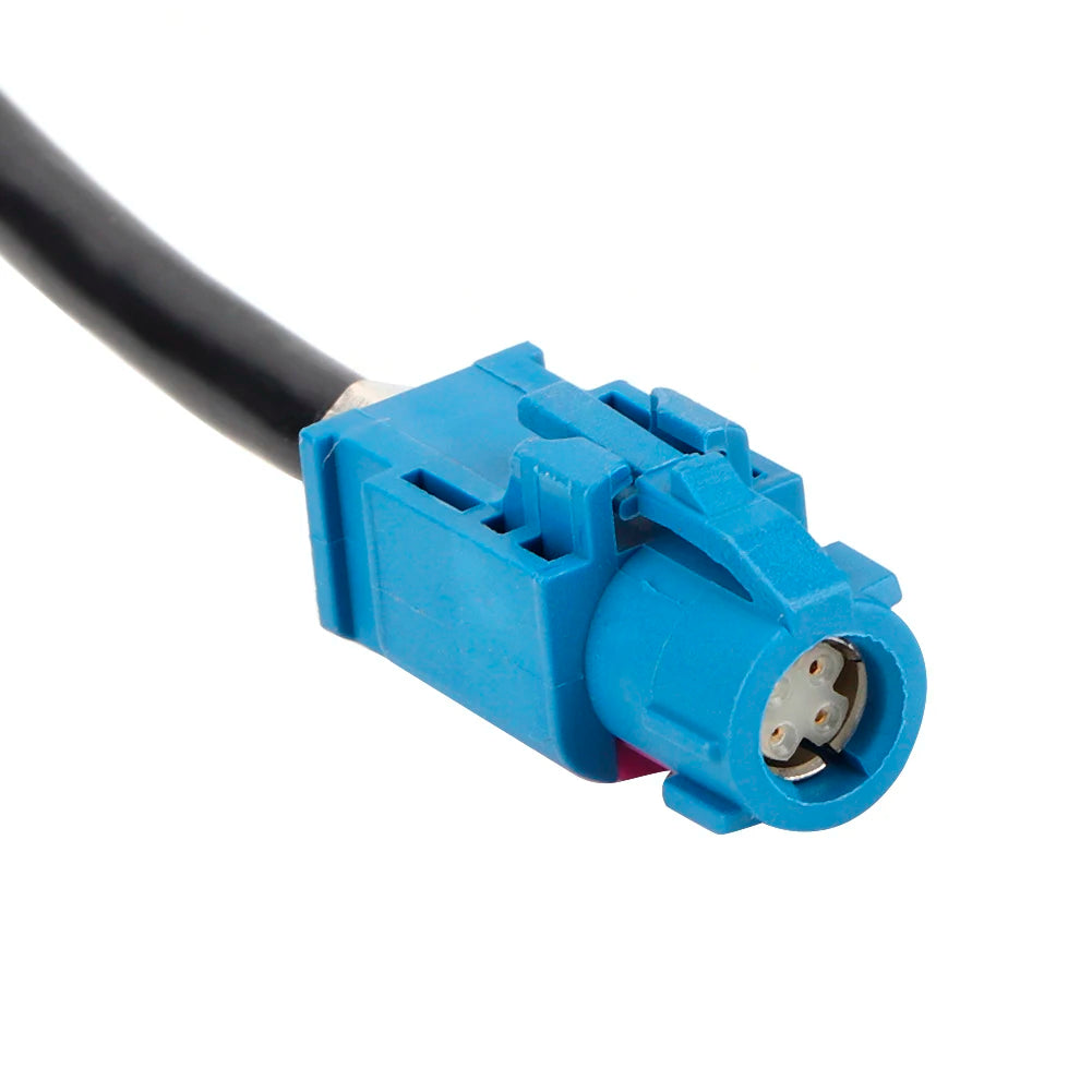 Host Control Screen USB Cable Host Control Screen USB Cable Fit For 308 308s 408 RCC USB Cable Host USB Cable Qme