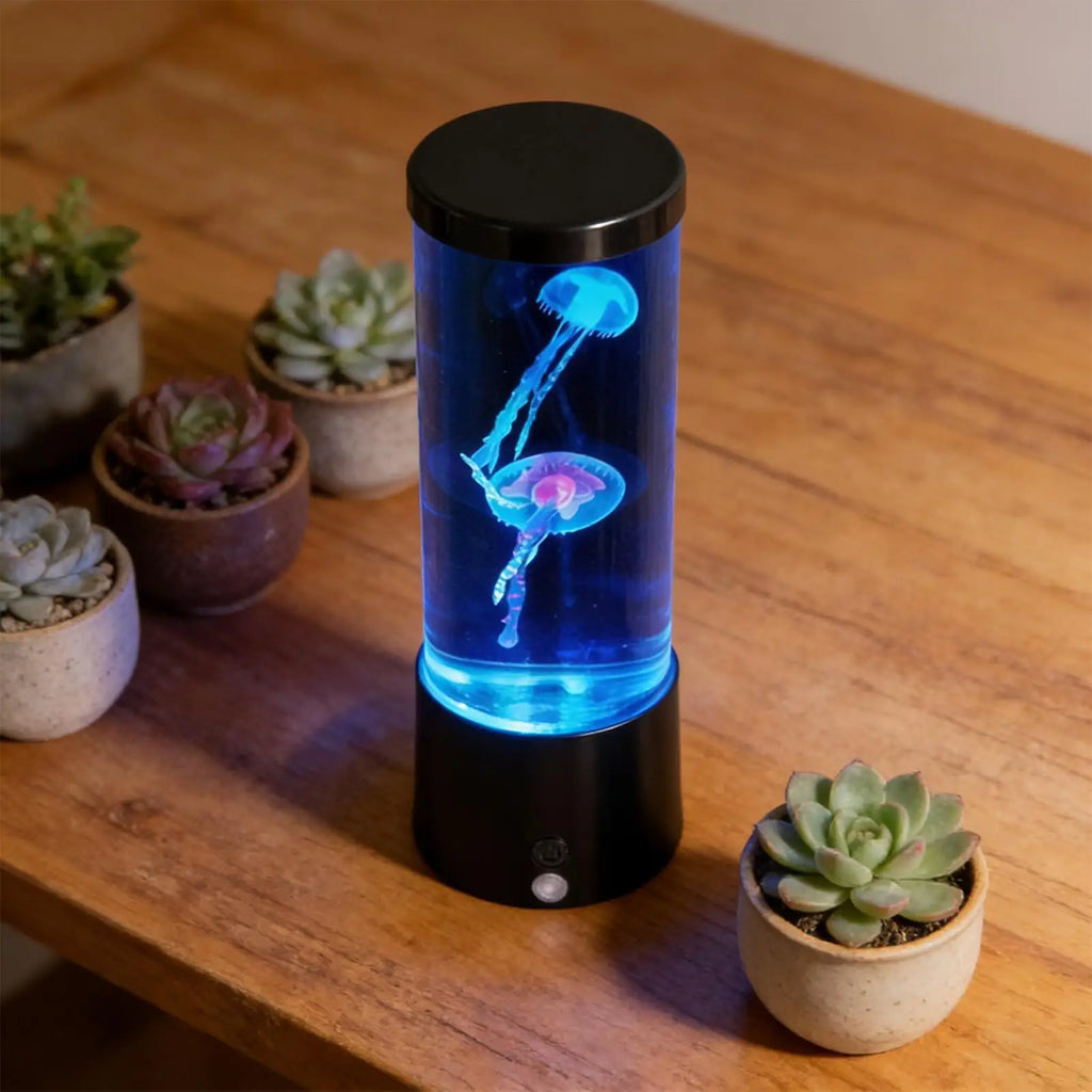 Night Lights Kids Remote LED Ambient Lighting Cute Light Bedside Qme