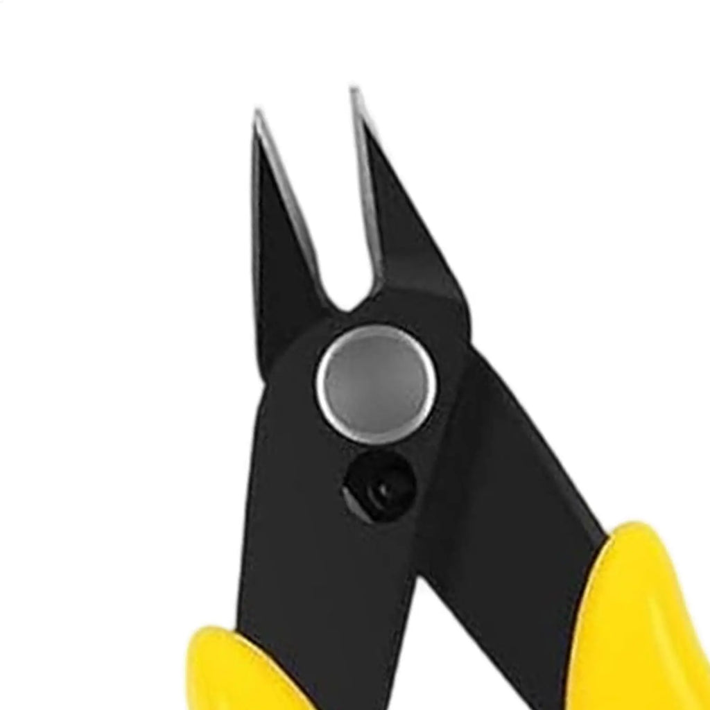 3D Print Deburring Tool Set Carbon Steel Multipurpose Portable Removing Kit Deburring Tool Set 3D Print For Home Indoor Inside Qme
