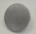 Watch Screw Head Polishing Tool Grinding Plate Qme Zinc grinding disc
