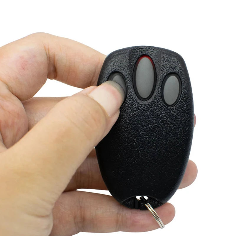 Merlin+2 0 Fit E945 E943M E945M E950M Garage Door Remote Control Qme