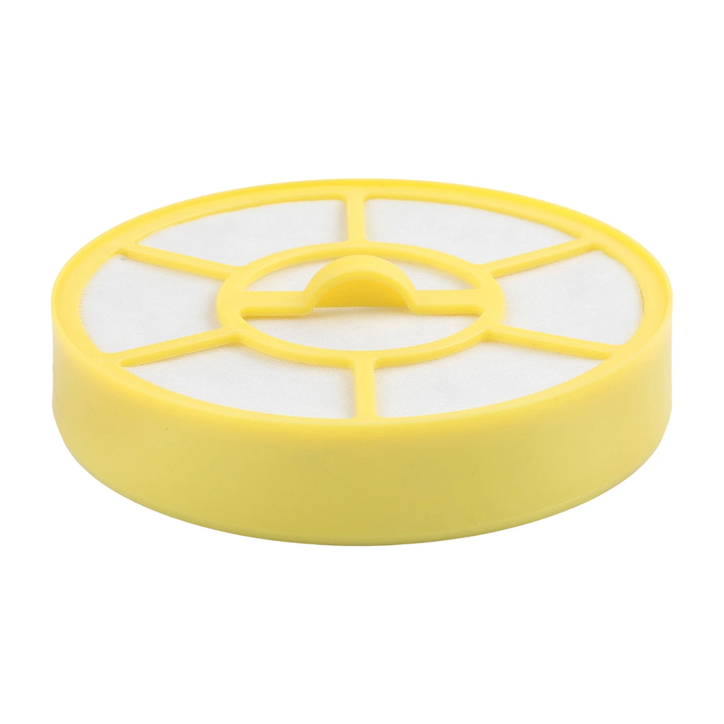 Filter For Karcher VC3 Vacuum Cleaner Replacement Filter 1.198-125.0, 2.863-238.0 Vacuum Cleaner Parts & Accessories Qme