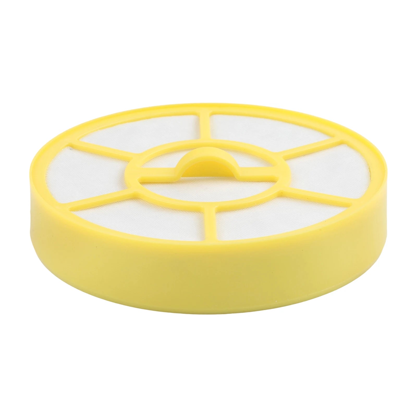Filter For Karcher VC3 Vacuum Cleaner Replacement Filter 1.198-125.0, 2.863-238.0 Vacuum Cleaner Parts & Accessories Qme