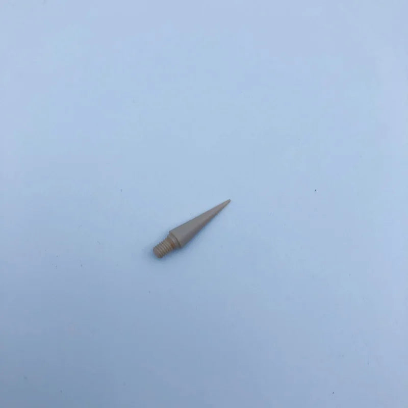 Watch Repair Tool Movement Cleaning Rod Replaceable PEEK TIP Qme