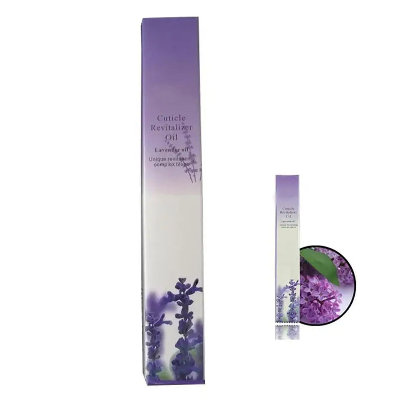 15Colors Fragrance Cuticle Oil For Nails Cuticle Oil Pen Nail Nutrition Oil Moist Repair Nail Care Pen For Nail Growth Treatment Qme 09 CN