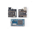 Mini PC Core Development Board 1.2GHz Cortex - A7 512Mbit DDR Qme Lichee Zero