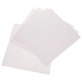 100Pcs Fragile Protective Packing Paper Sheets for Moving Wrapping Glassware Shipping Box Material Package Paper Qme other other