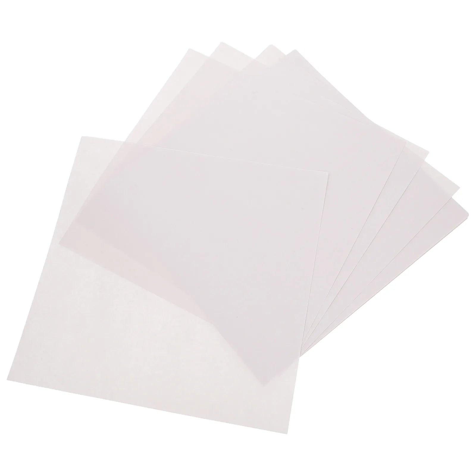 100Pcs Fragile Protective Packing Paper Sheets for Moving Wrapping Glassware Shipping Box Material Package Paper Qme other other