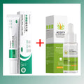 Salicylic Acid Pore Clearing Cream Shrink Pores Remove Blackheads Acne Brighten Moisturizing Smooth Skin Care Korean Products Qme 1 set