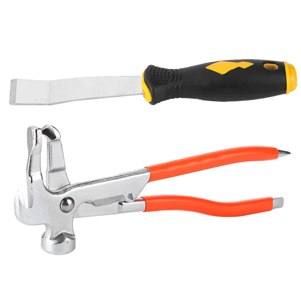 Weights Balance Scraper Wheel Weights Balance Rims Installer Remover Tool for Auto Repair Wheel Balance Repair Tool Qme