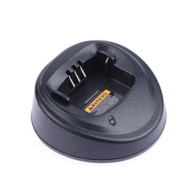 WPLN4137 Battery Charger CP200 EP450 CP040 CP140 CP160 DP1400 GP3688 Qme