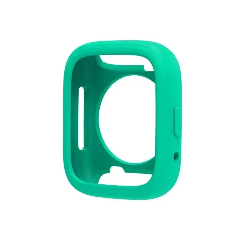 Same Model Silicone Strap Redmi Watch 3 Active Bracelet