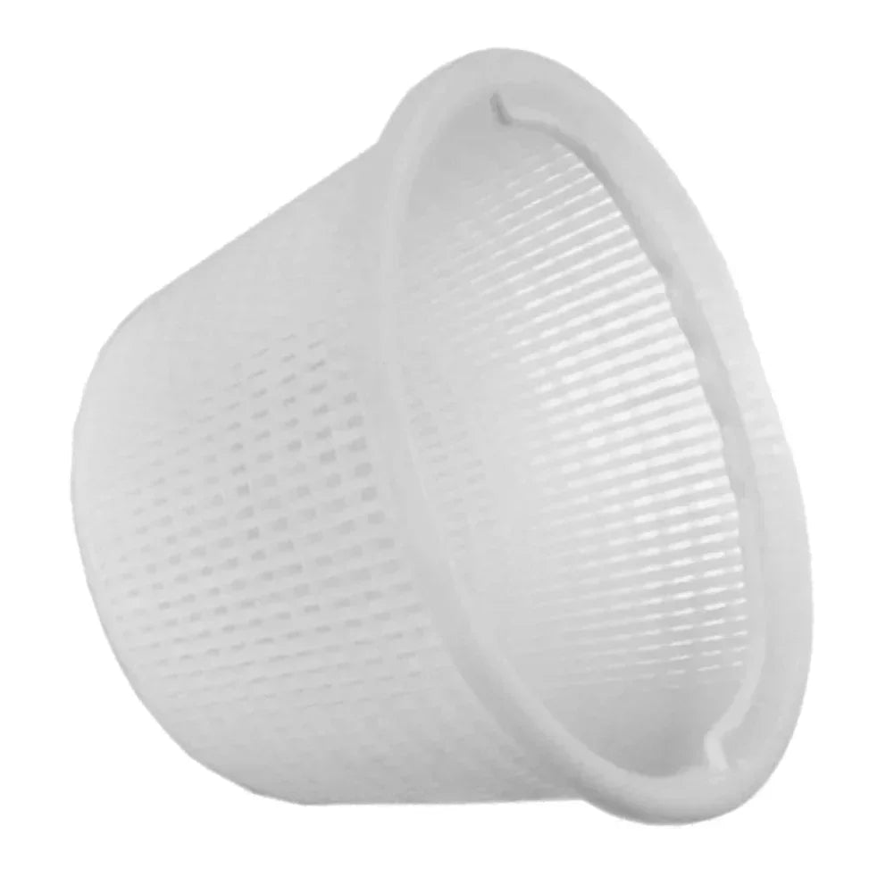 05280R0400 Concrete Skimmer Filter Basket Hanger Hayward Parts 2 Qme