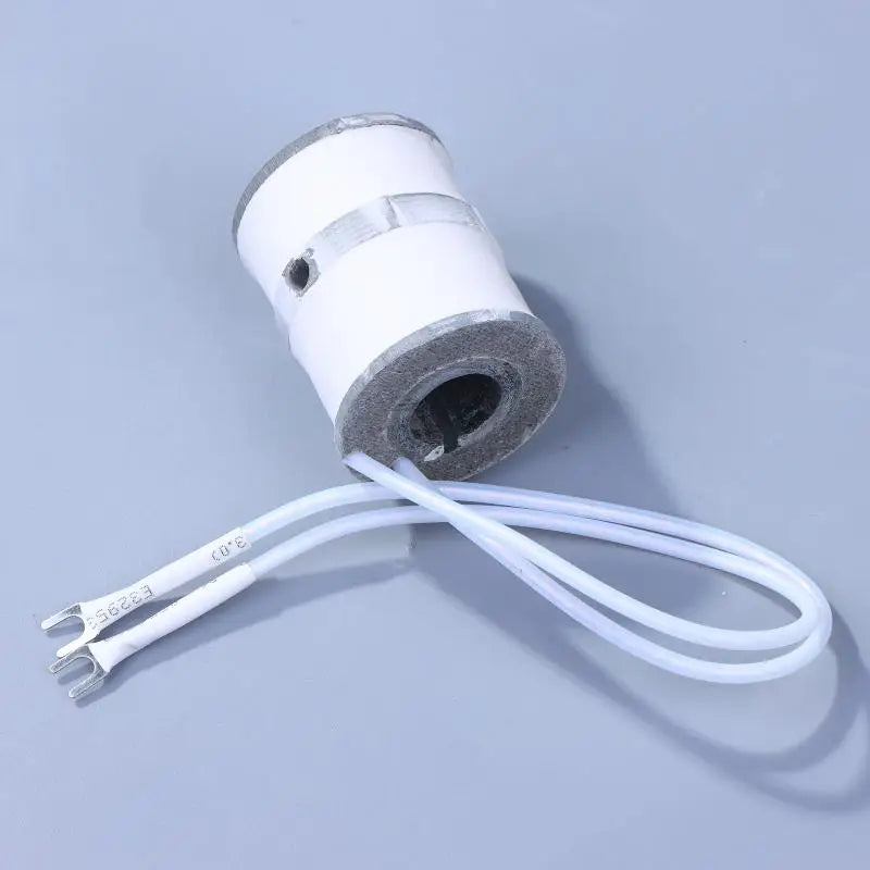 Festival Flame Spray Fountain Machine Heater Reliable Heating Coil Qme