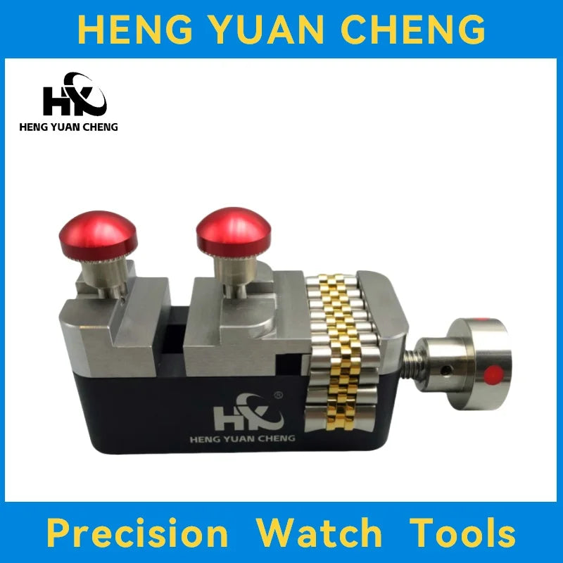 Watch Repair Tool Rolex Strap Removal Joint Tools Qme