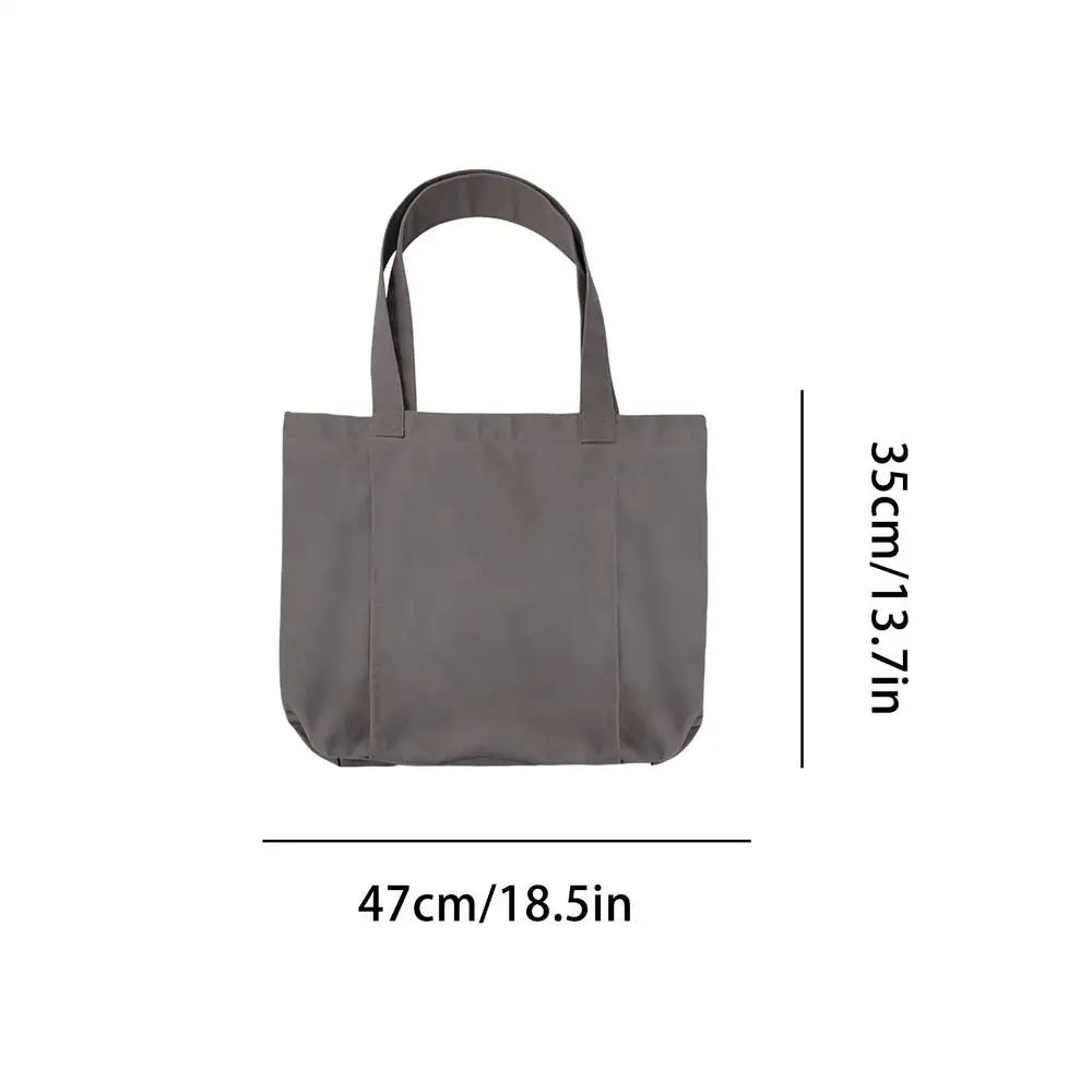 Yoga Mat Carrier Adjustable Shoulder Strap Tote Yoga Mat Carrying Bag For Exercise Workout Pilates Home Travel Fitness Dance Qme Gray China Mainland